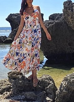 Hello there - escort in Okinawa Island Photo 4 of 5