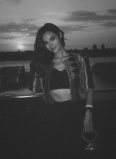 Hello there - escort in Okinawa Island Photo 5 of 5