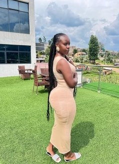 Sochima - puta in Lagos, Nigeria Photo 2 of 3