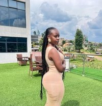 Sochima - puta in Lagos, Nigeria