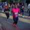 Social Runner - Male escort in Johannesburg Photo 3 of 4