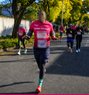 Social Runner - Acompañantes masculino in Johannesburg Photo 4 of 4