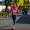 Social Runner - Male escort in Johannesburg