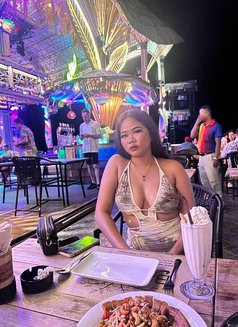 Soda 18 - escort in Bangkok Photo 7 of 7