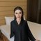 Soda🖤🇹🇭20 years - masseuse in Khobar
