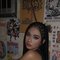 Soda🖤🇹🇭20 years - masseuse in Khobar