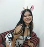 Soda B2 B Massage in Gruba - escort in Muscat Photo 1 of 4