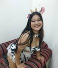 Soda B2 B Massage in Gruba - escort in Muscat Photo 1 of 5