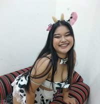 Soda B2 B Massage in Gruba - escort in Muscat