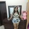 Soda B2 B Massage in Gruba - escort in Muscat Photo 2 of 5