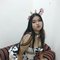 Soda B2 B Massage in Gruba - escort in Muscat Photo 3 of 5