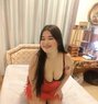 Soda B2 B Massage in Mabela - escort in Muscat Photo 5 of 7