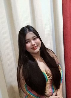 Soda B2 B Massage in Grubrah - escort in Muscat Photo 6 of 12