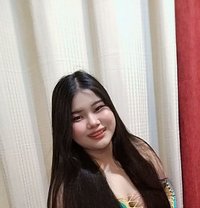 Soda B2 B Massage in Grubrah - escort in Muscat