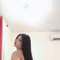 Soda B2 B Massage in Grubrah - escort in Muscat Photo 3 of 18