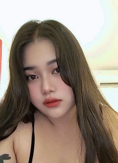 Soda B2 B Massage in Grubrah - escort in Muscat Photo 9 of 12