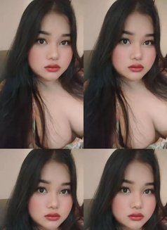 Soda B2 B Massage in Grubrah - escort in Muscat Photo 10 of 12
