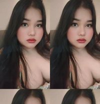Soda B2 B Massage in Grubrah - escort in Muscat
