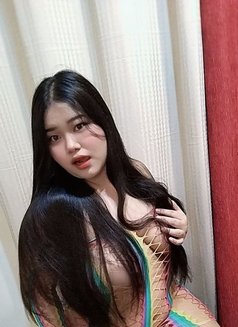 Soda B2 B Massage in Grubrah - escort in Muscat Photo 11 of 12