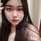 Soda B2 B Massage in Grubrah - escort in Muscat
