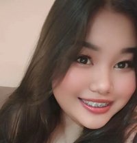 Soda B2 B Massage in Grubrah - puta in Muscat