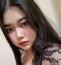 Soda B2 B Massage in Grubrah - escort in Muscat Photo 13 of 13