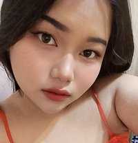 Soda B2 B Massage in Grubrah - escort in Muscat