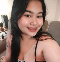 Soda B2B and Full service in Grubrah - escort in Muscat