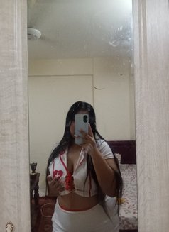 Soda B2 B Massage in Grubrah - escort in Muscat Photo 16 of 16
