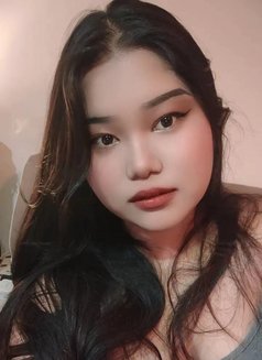 Soda B2B and Full service in Grubrah - puta in Muscat Photo 16 of 18