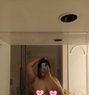 Soda B2B and Full service in Grubrah - escort in Muscat Photo 17 of 18