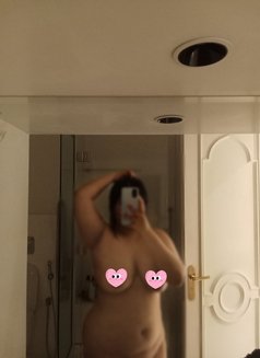 Soda B2B and Full service in Grubrah - puta in Muscat Photo 17 of 18