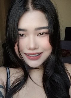 Soda B2B and Full service in Grubrah - puta in Muscat Photo 18 of 18