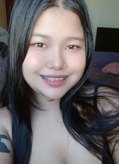 Soda B2B and Full service in Grubrah - puta in Muscat Photo 19 of 19