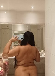 Soda B2B and Full service in Grubrah - escort in Muscat Photo 20 of 21