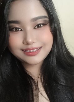 Soda B2B and Full service in Grubrah - escort in Muscat Photo 25 of 25