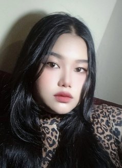 Soda B2B and Full service in Grubrah - escort in Muscat Photo 24 of 24