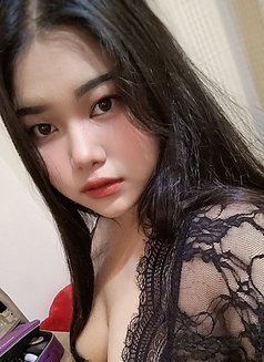 Soda B2B and Full service in Grubrah - escort in Muscat Photo 3 of 5