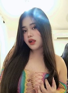 Soda B2B and Full service in Grubrah - escort in Muscat Photo 4 of 5