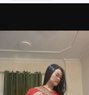 Soda body massage - escort in Muscat Photo 1 of 2