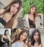 Soda - masseuse in Bangkok Photo 1 of 6