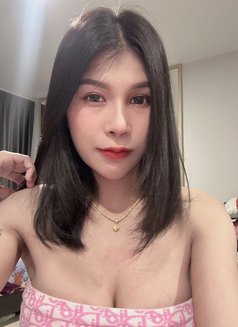 Soda - masseuse in Bangkok Photo 4 of 6