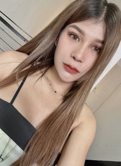 Soda - masseuse in Bangkok Photo 5 of 6