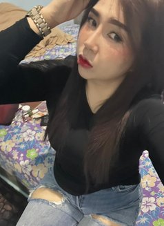 Soda - puta in Chandigarh Photo 1 of 3