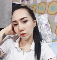 Soda - escort in Chandigarh