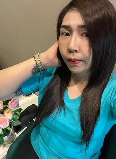 Soda - puta in Chandigarh Photo 3 of 3