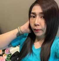 Soda - escort in Chandigarh