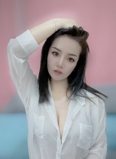 Soda - escort in Pattaya Photo 3 of 4