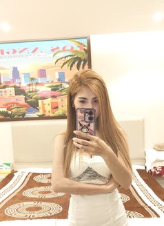 Soda - escort in Riyadh Photo 5 of 6