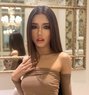 Soda Fahad🇹🇭 - Masajista in Khobar Photo 10 of 10